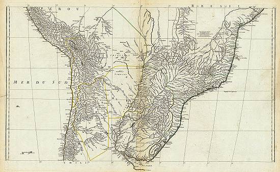 Clique na imagem para ampli�-la