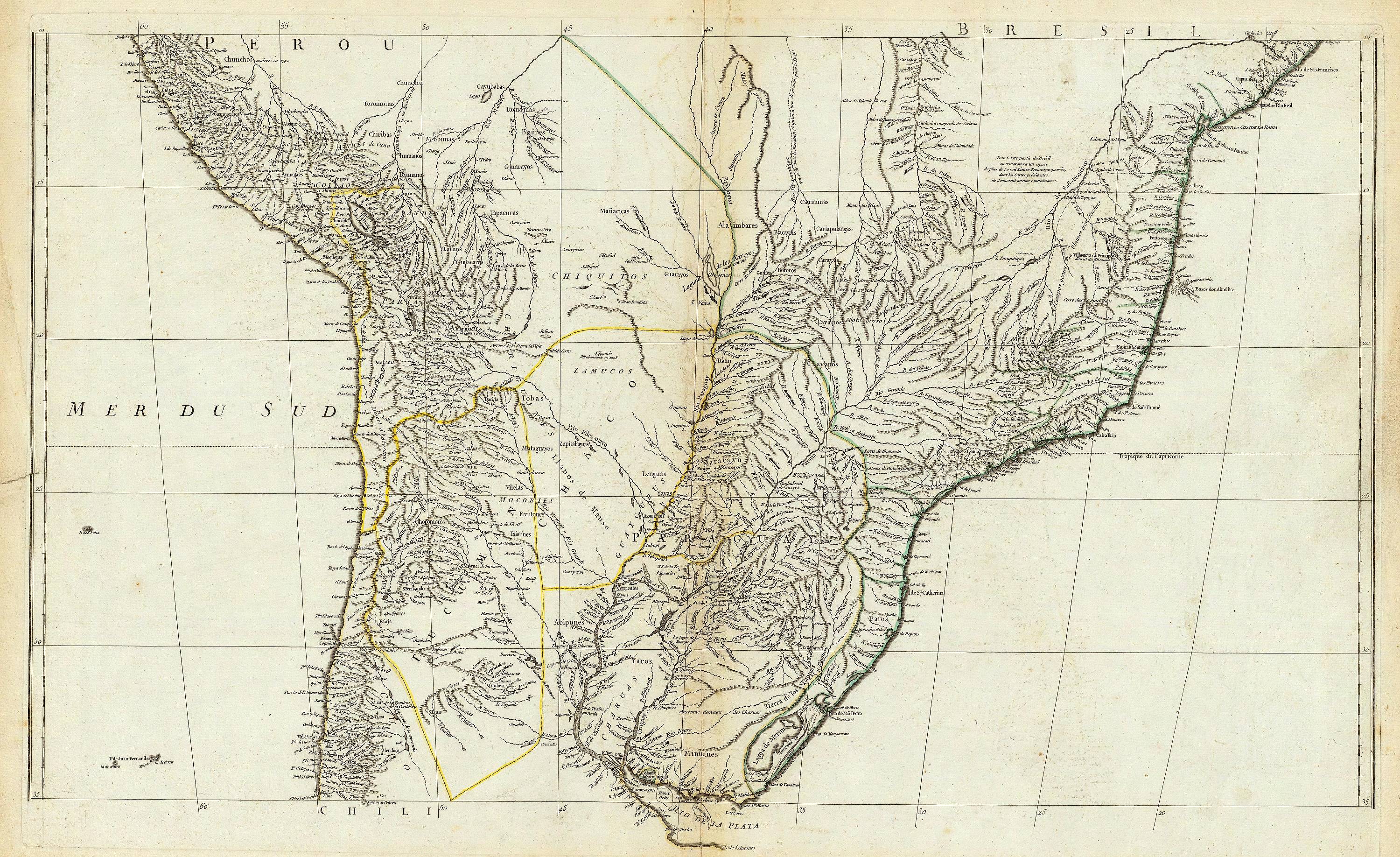 Clique na imagem para reduzi-la