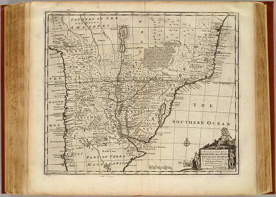 Clique na imagem para ampli�-la