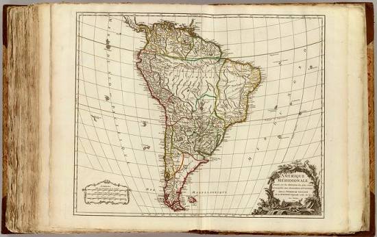 Clique na imagem para ampliá-la