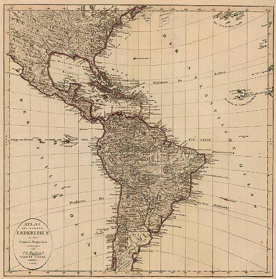 Clique na imagem para ampli�-la