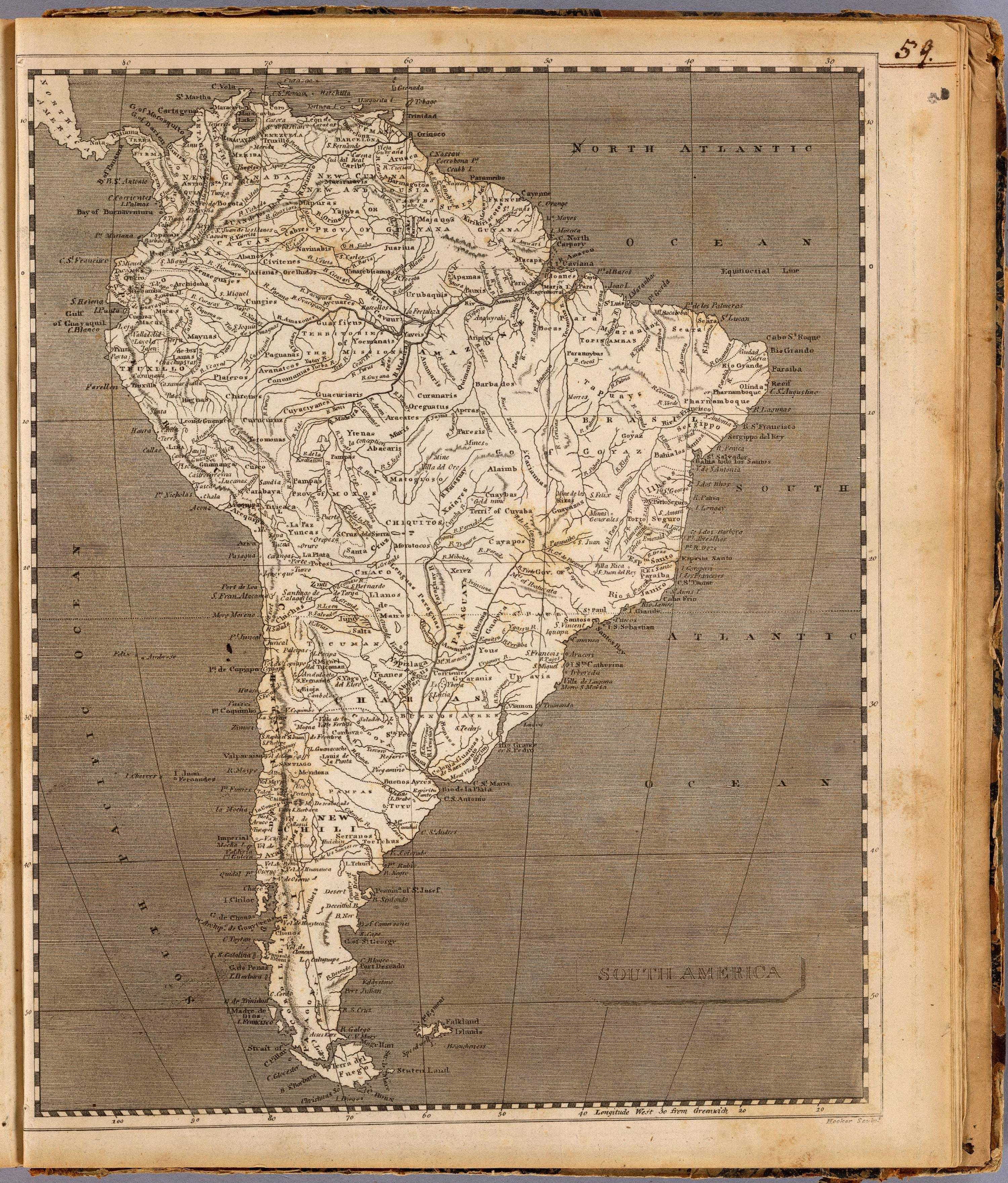 Clique na imagem para reduzi-la