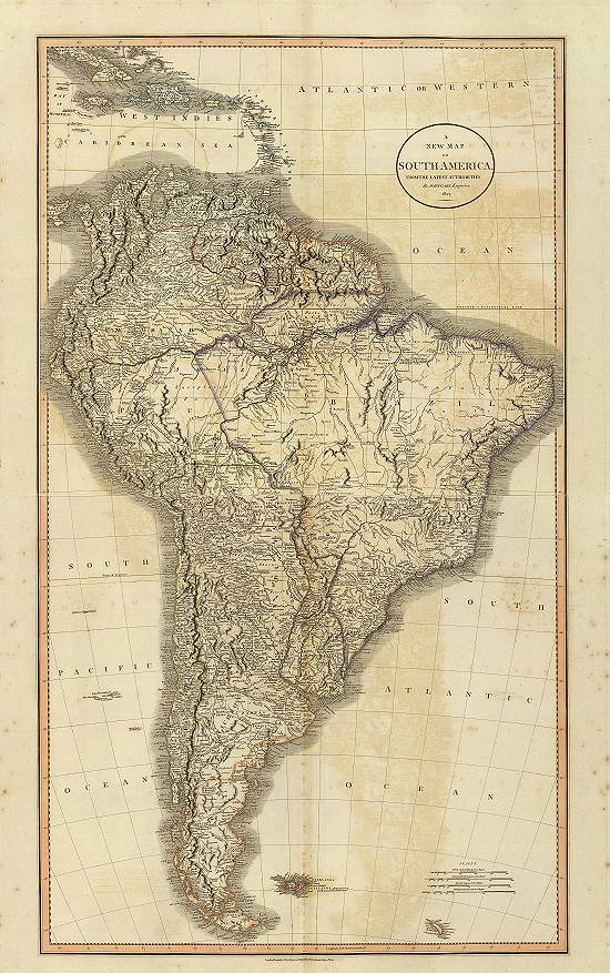 Clique na imagem para ampli�-la