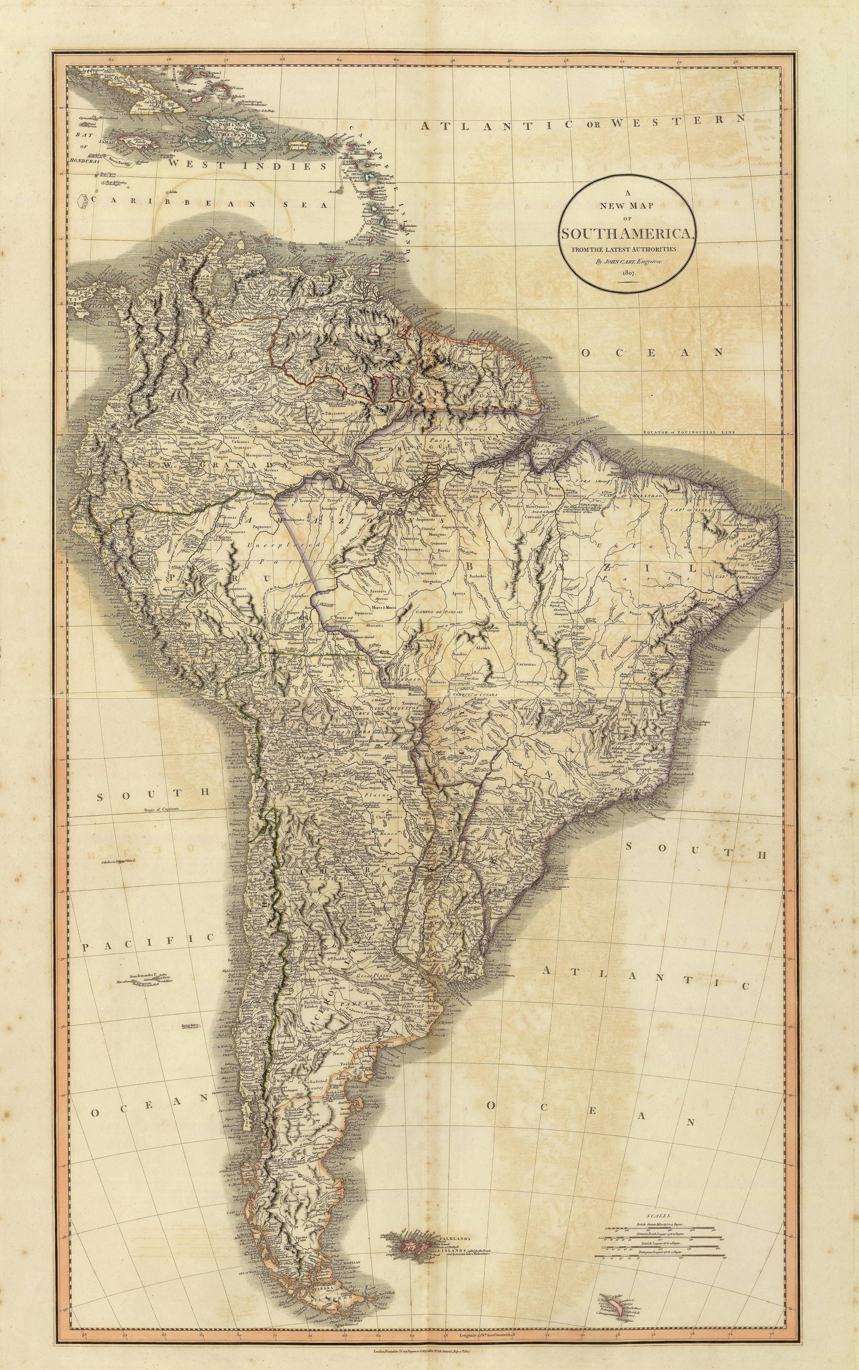 Clique na imagem para reduzi-la