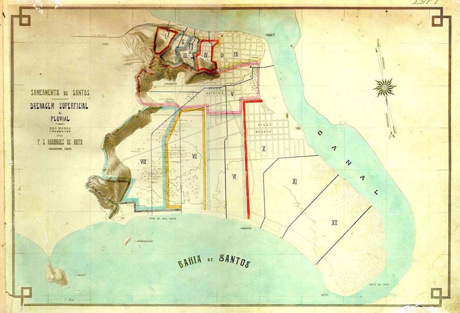 Clique na imagem para reduzi-la