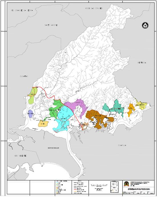 Clique na imagem para ampli�-la (arquivo PDF)