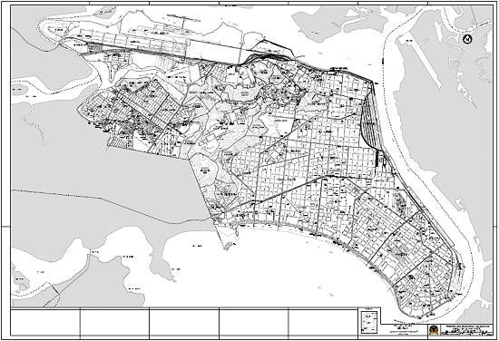 Clique na imagem para ampli�-la (arquivo PDF)