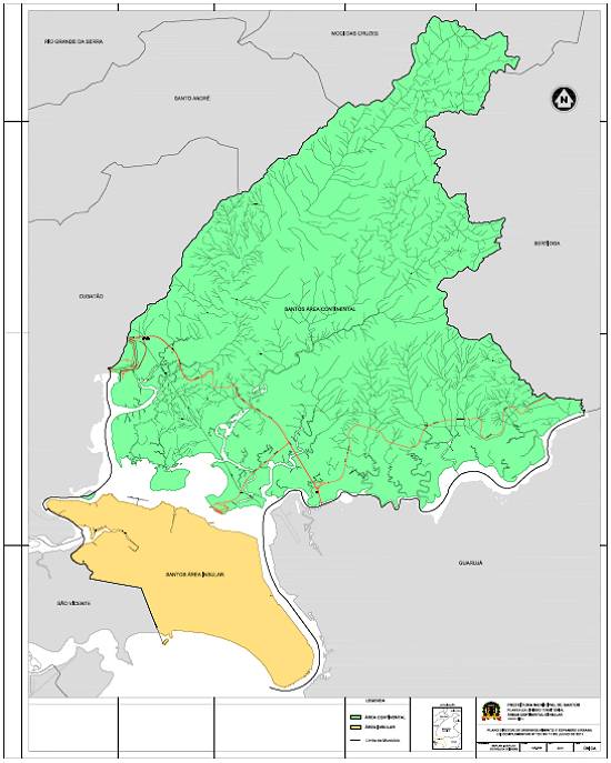 Clique na imagem para ampli�-la (arquivo PDF)