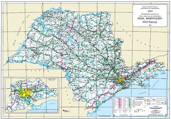 Clique na imagem para ampli�-la (arquivo PDF)