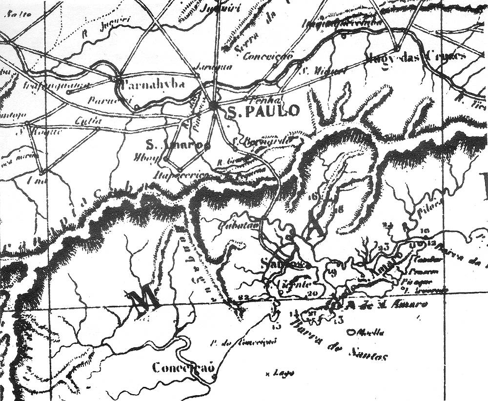 Clique na imagem para reduzi-la