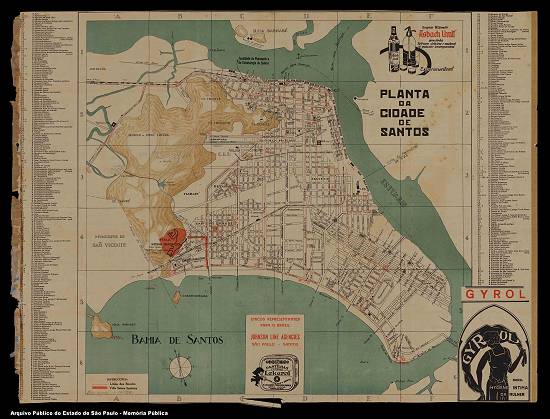 Clique na imagem para ampli�-la