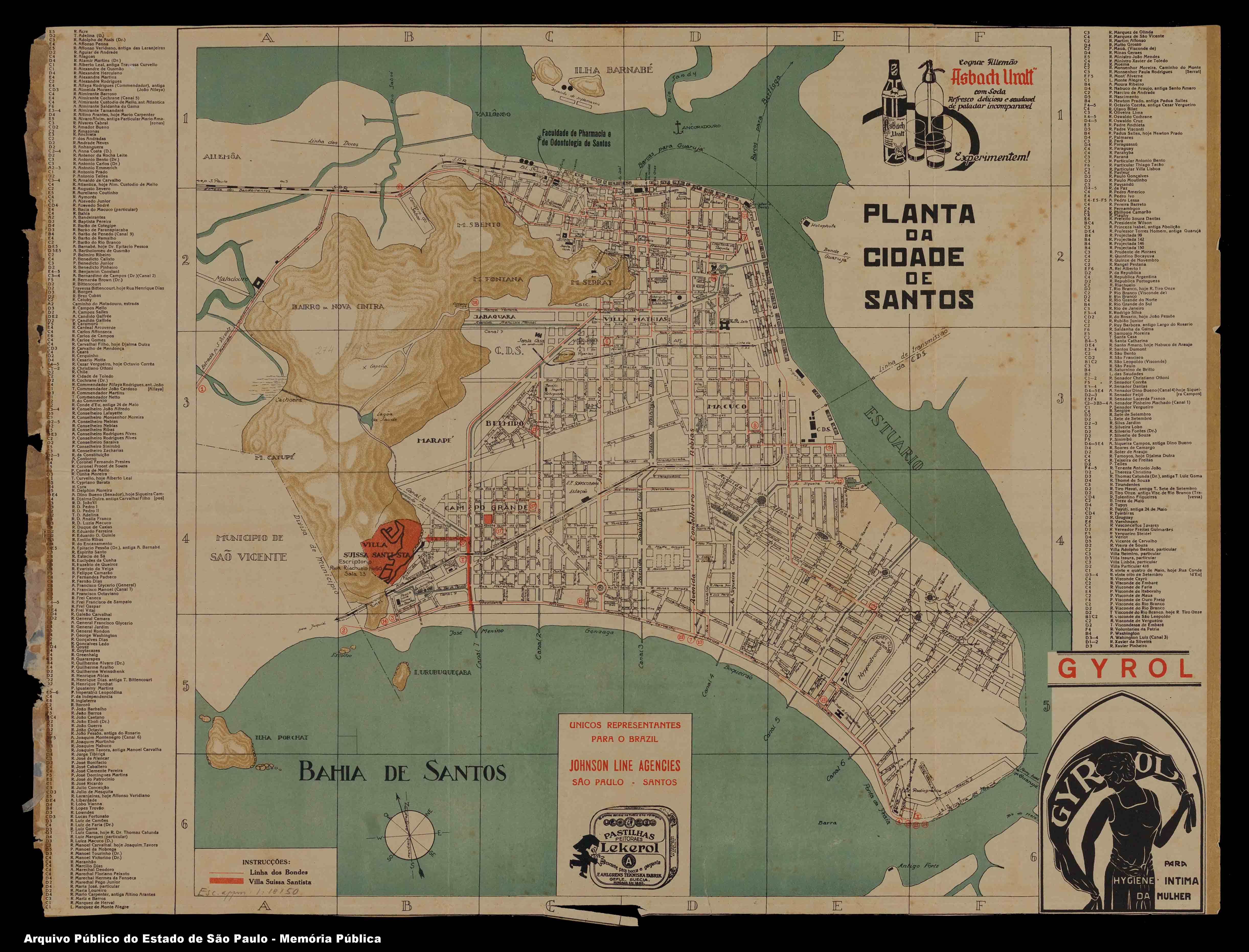 Clique na imagem para reduzi-la