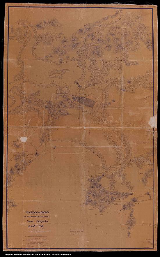 Clique na imagem para ampli�-la