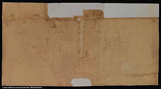 Clique na imagem para ampli�-la