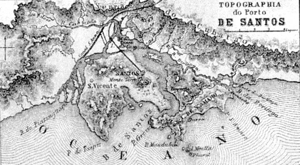 Clique na imagem para reduzi-la