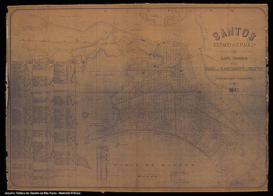 Clique na imagem para ampli�-la