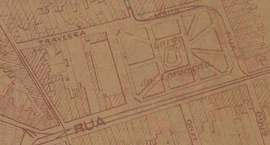 Clique na imagem para ampli�-la