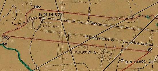 Clique na imagem para ampliá-la