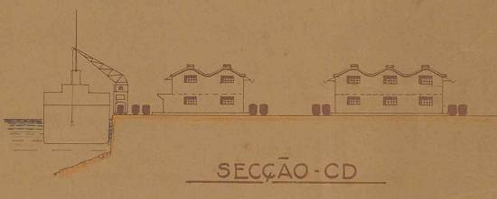 Clique na imagem para ampli�-la