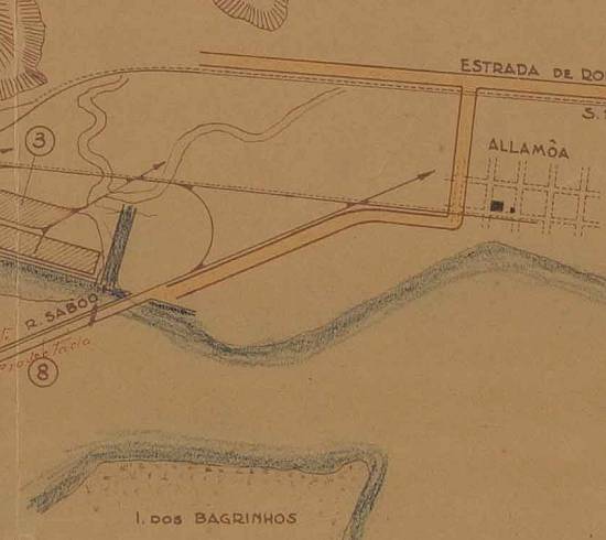 Clique na imagem para ampli�-la