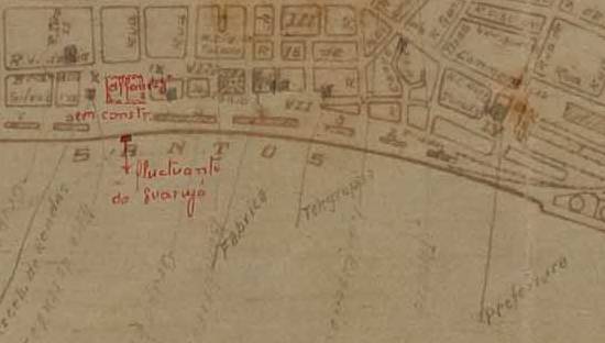 Clique na imagem para ampli�-la