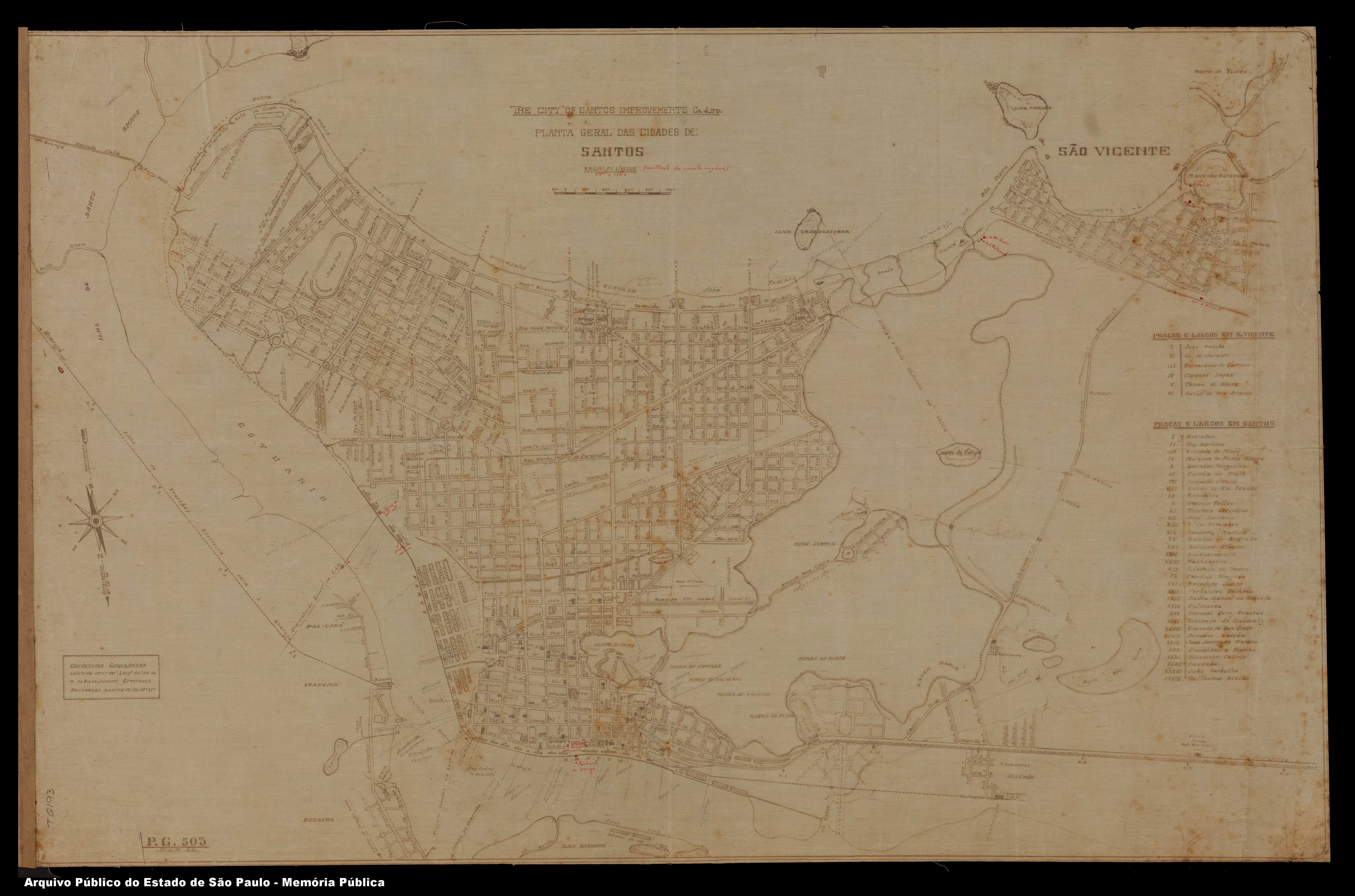 Clique na imagem para reduzi-la
