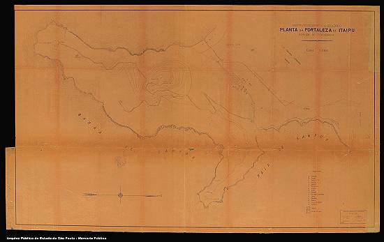 Clique na imagem para ampliá-la