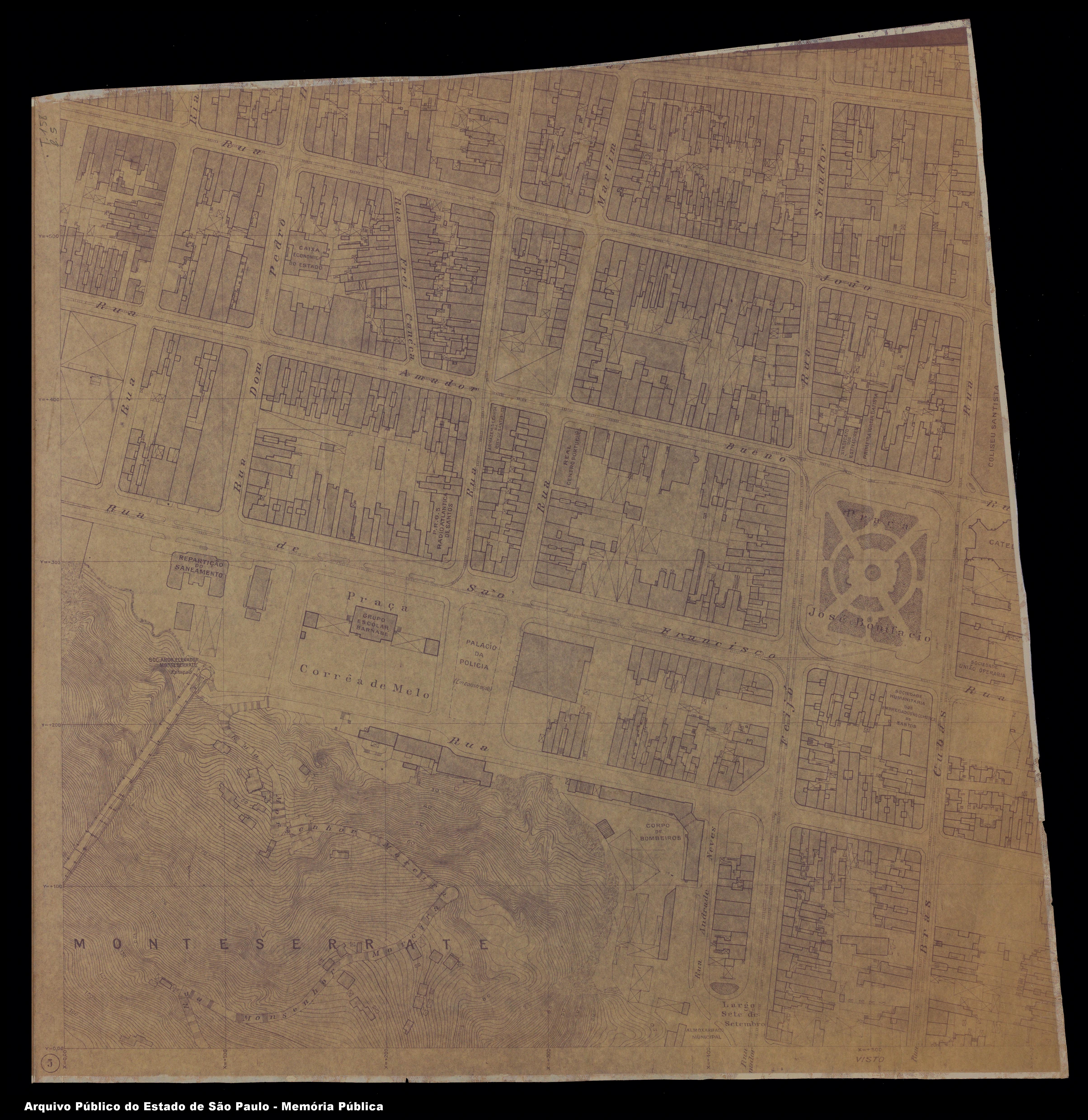 Clique na imagem para reduzi-la