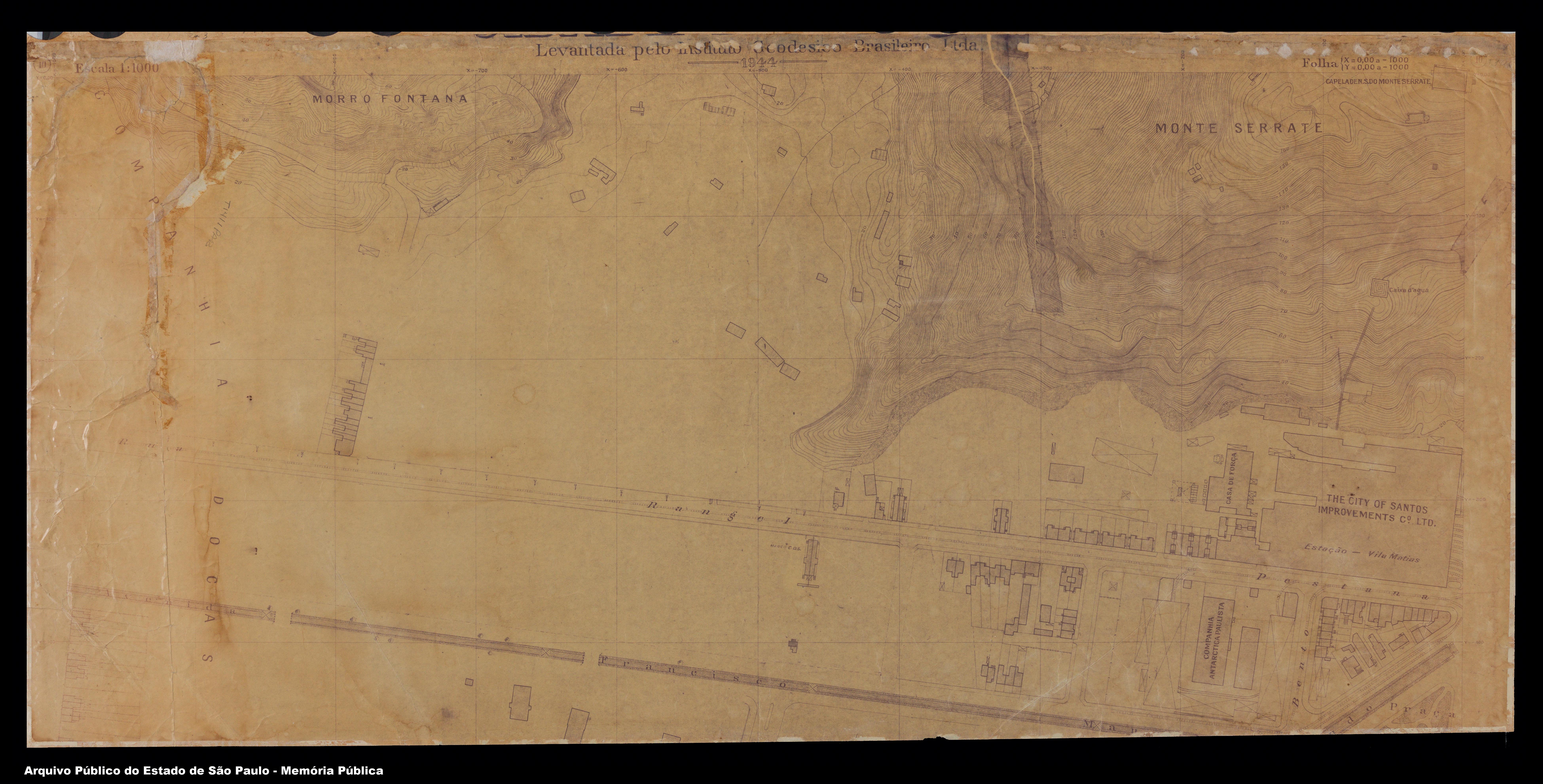 Clique na imagem para reduzi-la