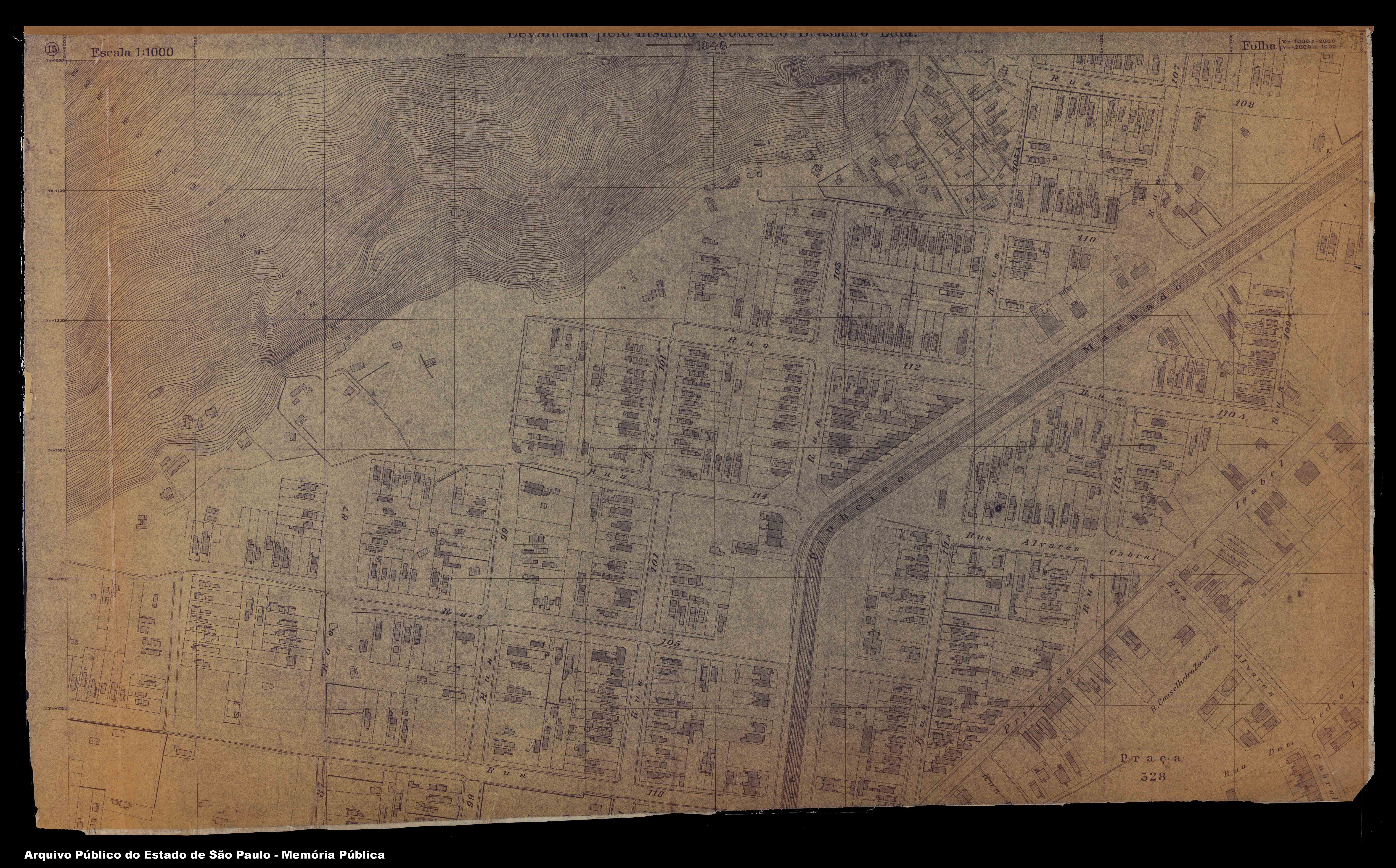 Clique na imagem para reduzi-la