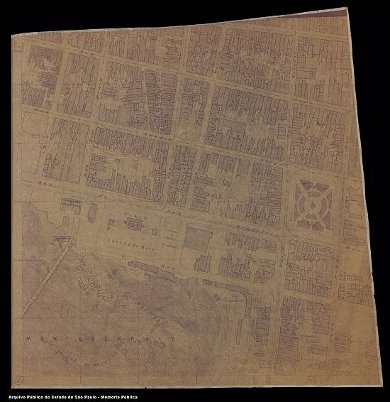 Clique na imagem para ampli�-la