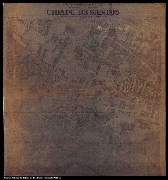 Clique na imagem para ampli�-la