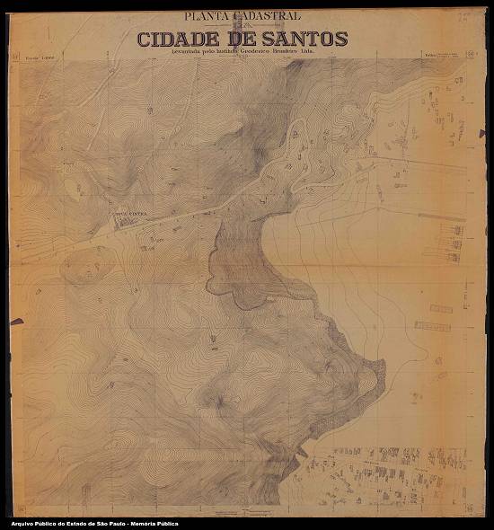 Clique na imagem para ampli�-la