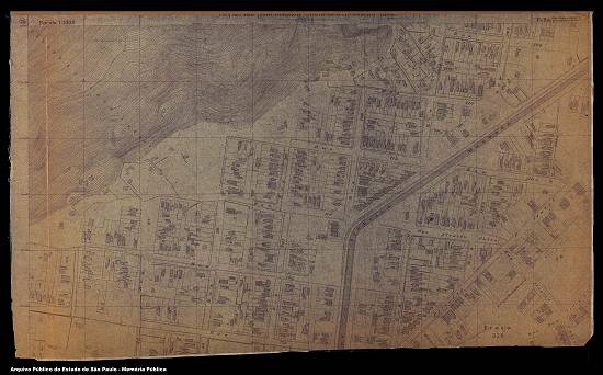 Clique na imagem para ampli�-la