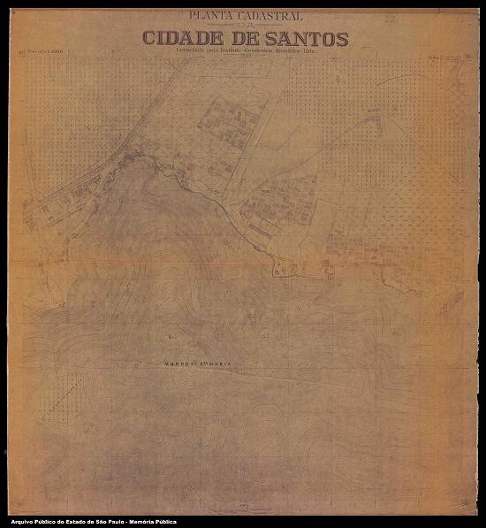 Clique na imagem para ampli�-la