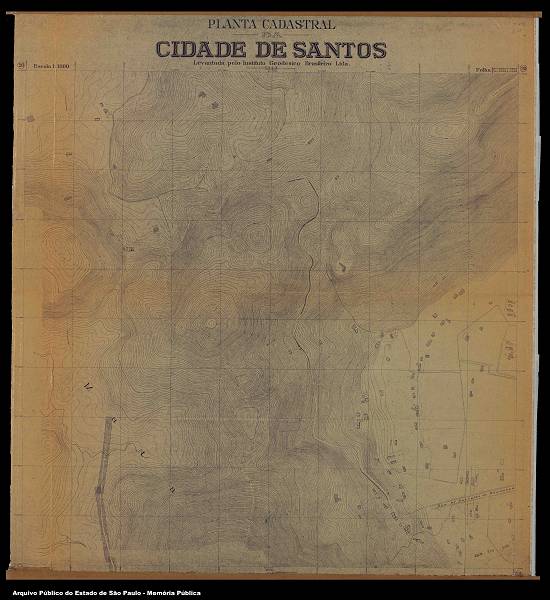 Clique na imagem para ampli�-la