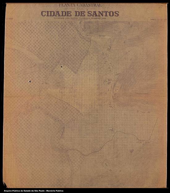 Clique na imagem para ampli�-la