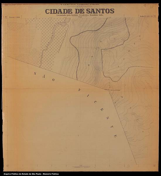 Clique na imagem para ampli�-la