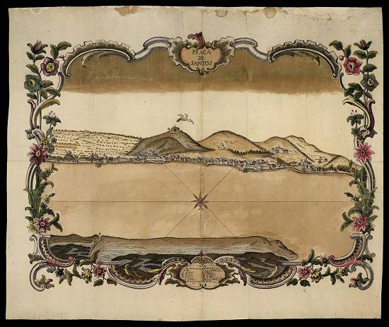 Clique na imagem para ampli�-la