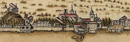 Clique na imagem para ampli�-la