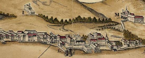 Clique na imagem para ampli�-la