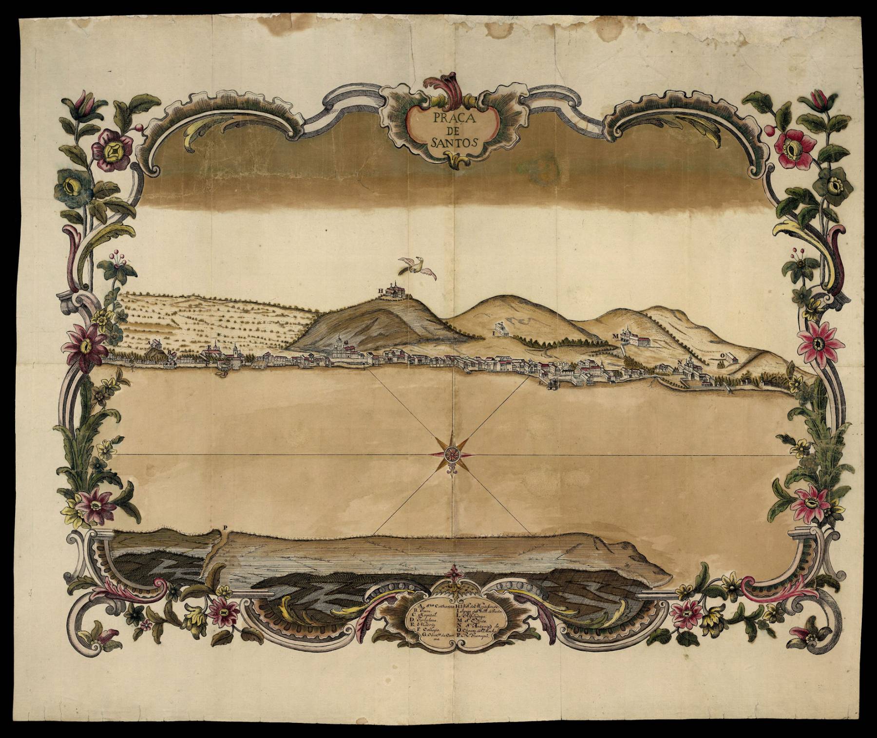 Clique na imagem para reduzi-la