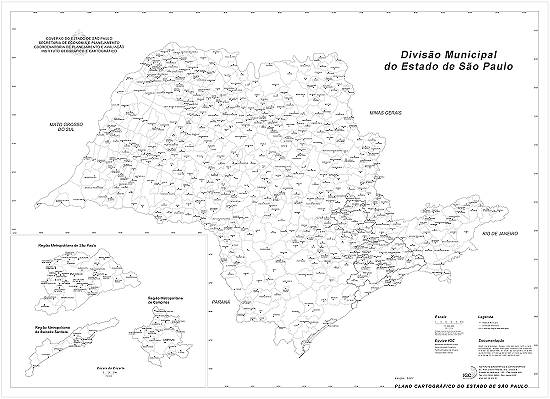 Clique na imagem para ampli�-la