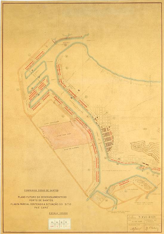 Clique na imagem para ampli�-la