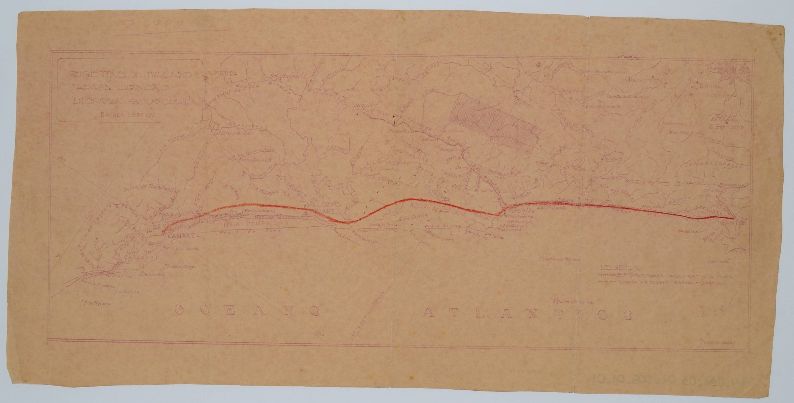 Clique na imagem para reduzi-la