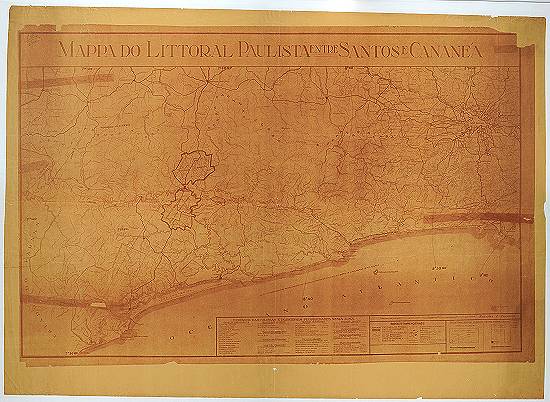 Clique na imagem para ampliá-la