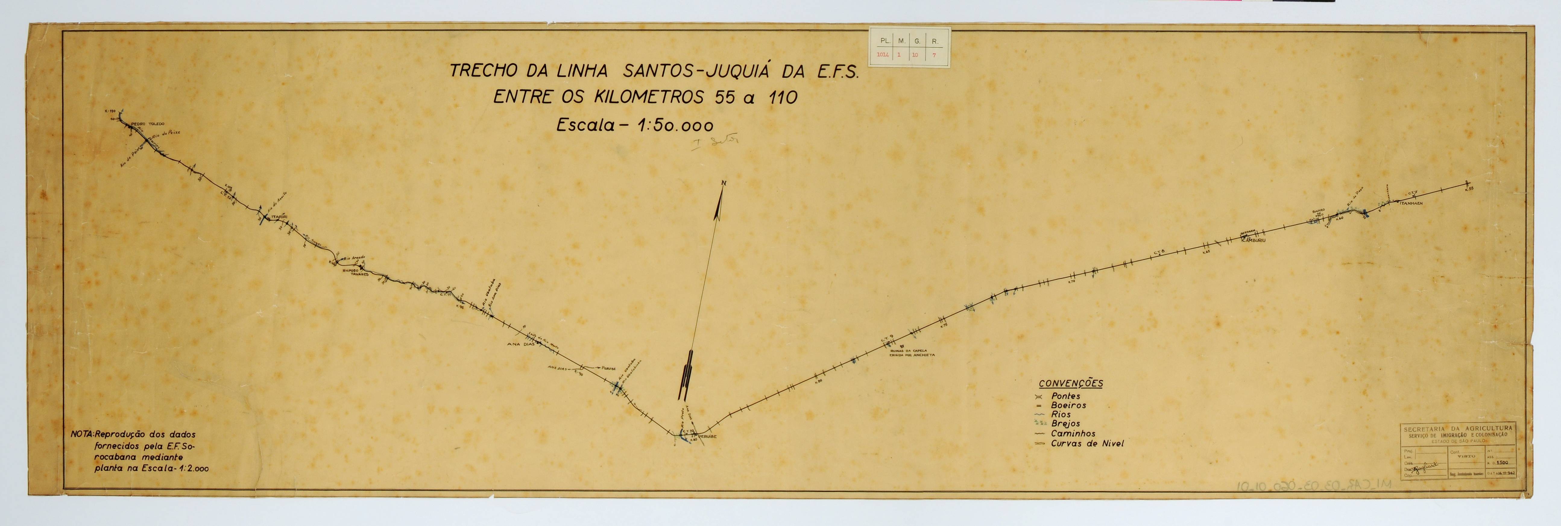 Clique na imagem para reduzi-la