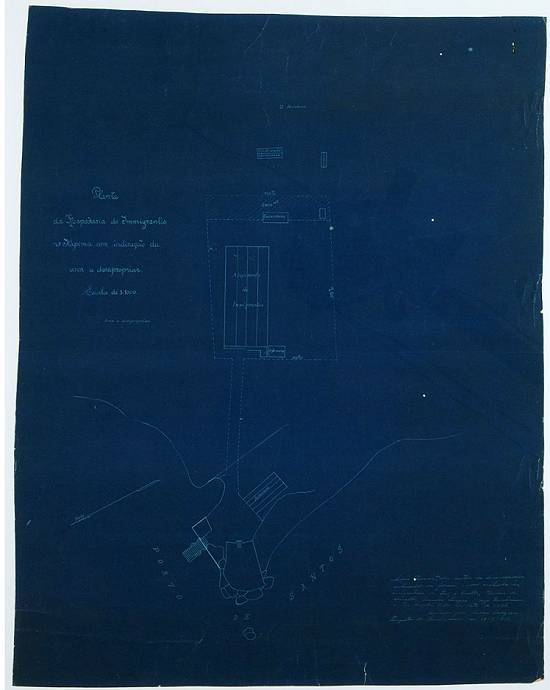 Clique na imagem para ampliá-la