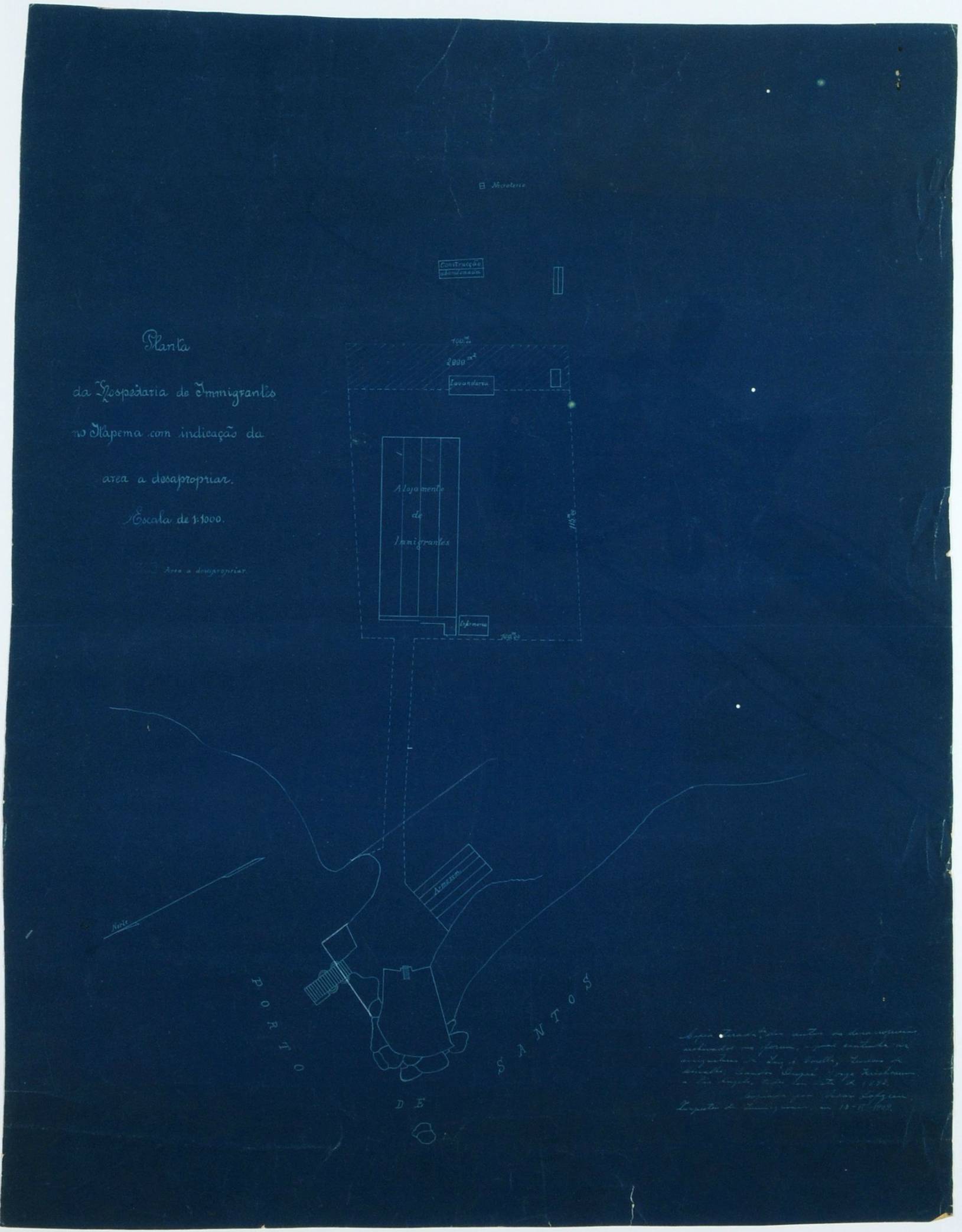 Clique na imagem para reduzi-la