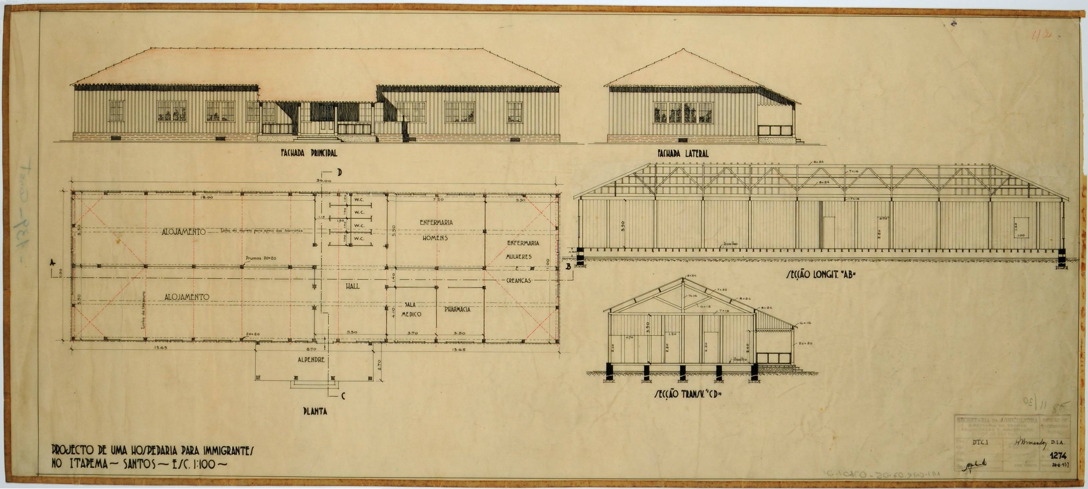 Clique na imagem para reduzi-la